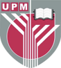Universiti Putra Malaysia