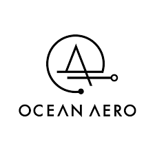 Ocean Aero