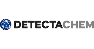 DetectaChem