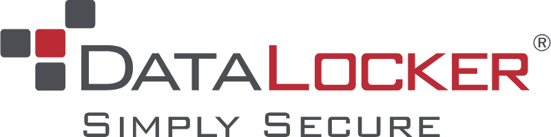 DataLocker