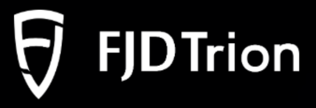 FJD Trion