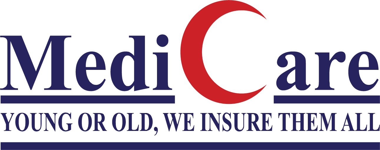 MEDICARE