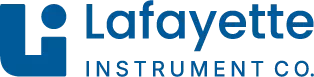 Lafayette