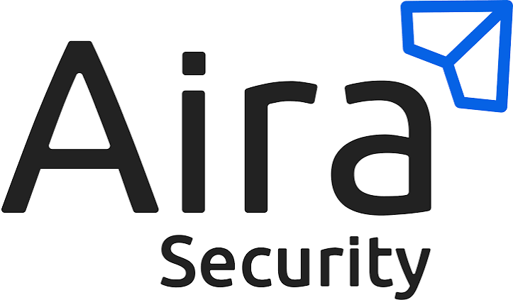 AIRA
