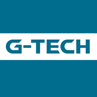 G-Tech