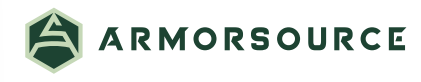 ARMORSOURCE