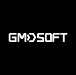 GMDSOFT