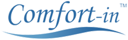 COMFORT-IN