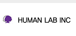 HUMAN LAB INSTRUMENT