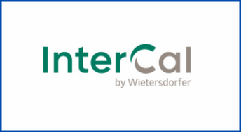 INTERCAL