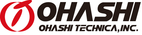 Oohashi