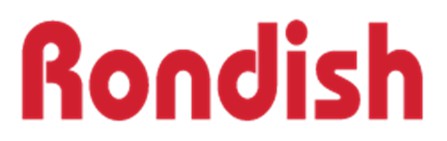 RONDISH