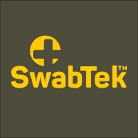 Swabtek