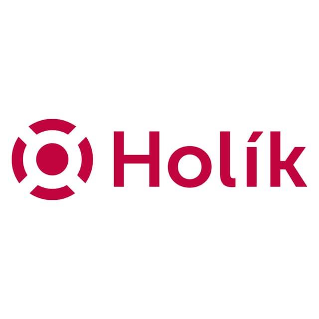 Holik