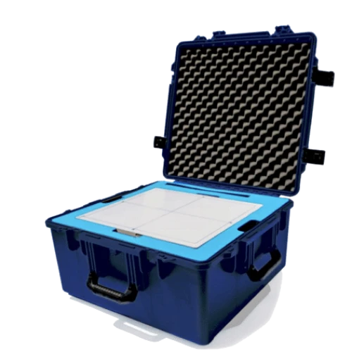 NDT X-Ray Equipment