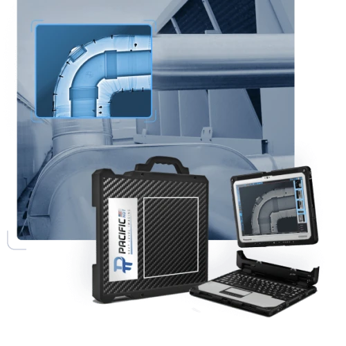 Security X-Ray Equipment